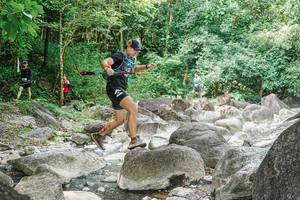 BIB: 
                            <button type="button" onclick="openModal(25118158)" class="btn btn-primary btn-sm float-right btn-popup" data-toggle="modal" data-target=".modal-high-quality">
                        <i class="fas fa-shopping-cart"></i> Add to Cart
                    </button>
                                            <button type="button" onclick="isThisMe(25118158, true)" class="btn btn-success btn-sm float-right btn-popup btn-isme hidden" data-toggle="tooltip" data-placement="bottom" title="นี่คือรูปของคุณใช่ไหม คลิกที่นี่เพื่อเอาเข้าอัลบั้ม">
                        <i class="fas fa-plus"></i> Add to album
                    </button>
                    <button type="button" onclick="isThisMe(25118158, false)" class="btn btn-warning btn-sm float-right btn-popup btn-isnotme hidden">
                        <i class="fas fa-ban"></i> Remove from album
                    </button>